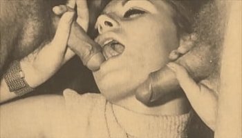 kamasutra video online