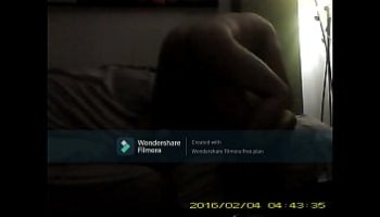 amateur mmf pictures