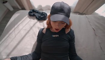 boots fetish pictures