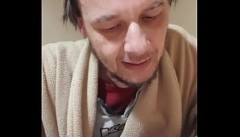 catberg chaturbate pussy