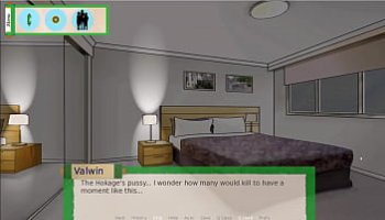 mature community definition