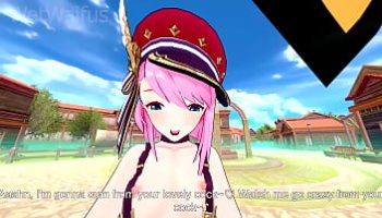 mature workers program