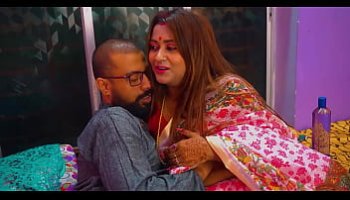 cheating wife camera