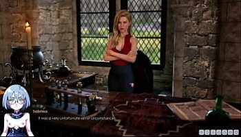 anastasia devine lactation