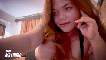 anna spencer blowjob