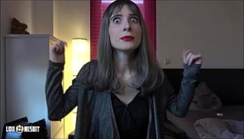 hardcore erotic videos