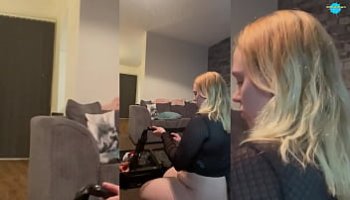 familycreampie xxx videos