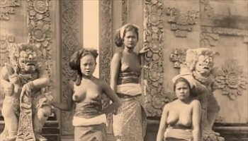 young latin girl porn