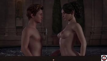 akari watanabe bondage