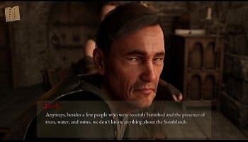 geriatric porn videos