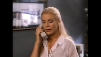 happy hardcore smiley