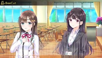 hardcore fucking videos