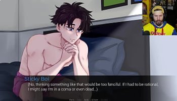 impregnation porn stars