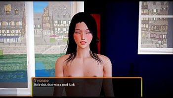 madison ivy compilation