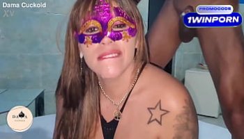 bilatinmen porn videos