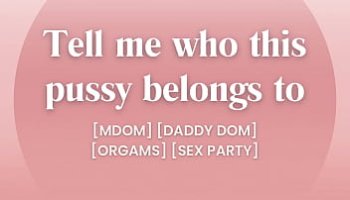 đang chơi game bị địt