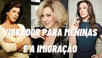 free new big tube com