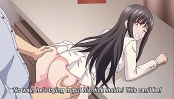 sex khách hàng là thượng đế