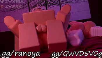 simpson cartoon porn