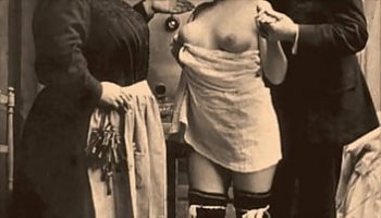 bacheorette sex video