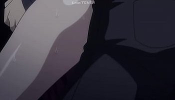 classy mask hardcore