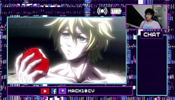 diaper fetish folder