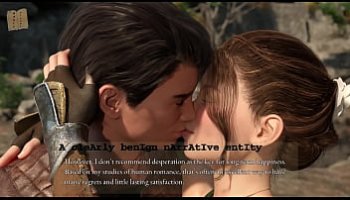 agatha vega masturbates