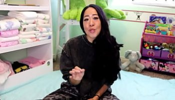 black veil brides porn