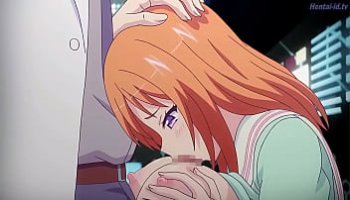 porn mature mistress