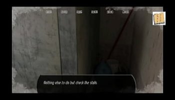 adorable redhead masturbating