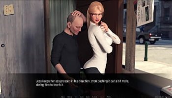 amateur masturbating dildo