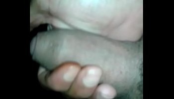 organic sex lubricant