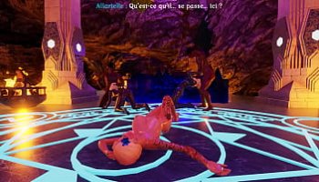 sex movie online watch