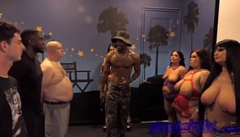 hardcore bondage gif