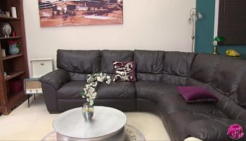 incestuous porn movie