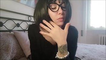 amateur sumisas porno