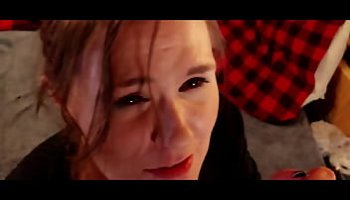 amateur wife pounded