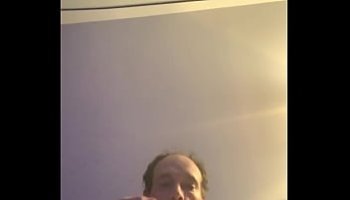 japanese fingering porn