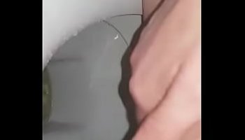 amateurs porn casting