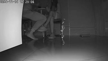 sexy feet masturbating