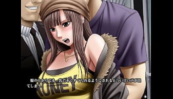 barely involved fetish