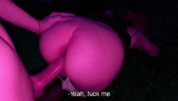 amateur granny forum