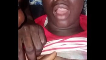 belledaphine porn hub