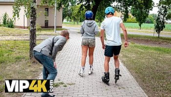 black squirting pussies