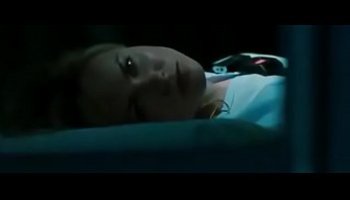 handjob cabin stream