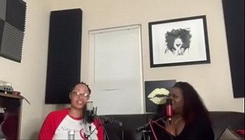 amateur mandingo blowjobs