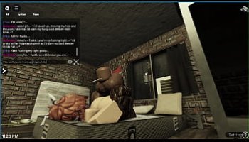 porno amateur uruguayo