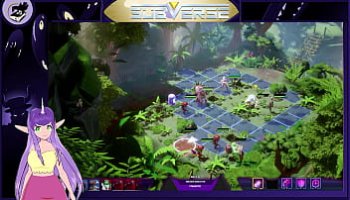 shiraz karam threesome