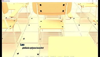 21sextreme albert threesome