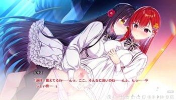 fetish clothing bondage